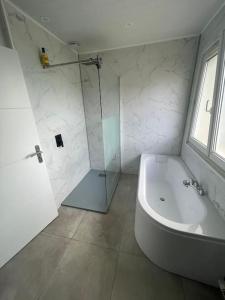 Le Clos Mar-Sal