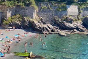 appartamento villaggio del sole