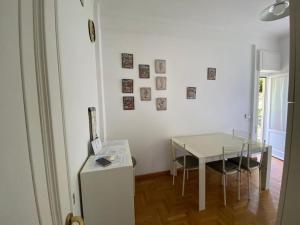 appartamento villaggio del sole