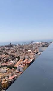 Happy Travel Urban Sky 25F