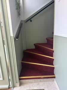 Maison de ville 65 m2 Proche Paris