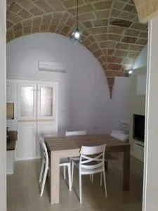 Nonna Maria 37 - Magorano