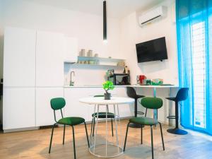 BellBell Charme Maison