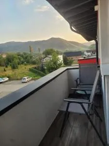 Studio Heiko - Cisnădie