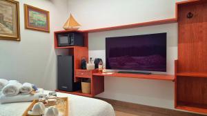 B&B Il Pittore del Mare