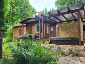 LejasVāgneris - Tukums