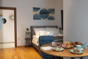 Studio Apartments Rijeka