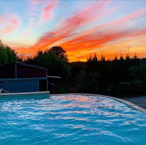Villas Les Constancies luxury Villa 24-34 pers : photos des chambres