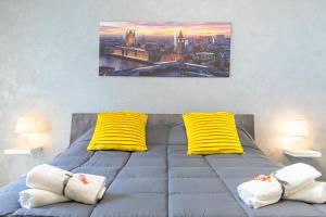 URBAN House