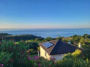 P r a t o e O n d e - Cogoleto