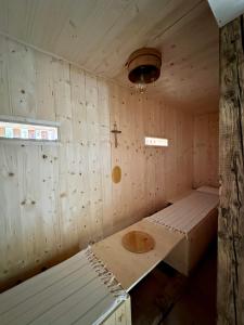 TajnyHauz Beehauz terapia na včelách