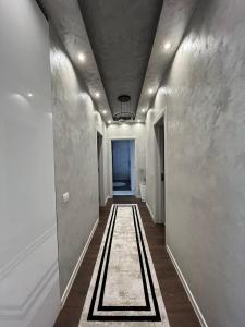 Suite apartment luxury front beach