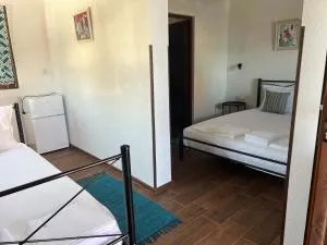 Guest House Kalina,Studio 1 - 依诺罗达