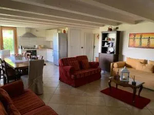 da Fabio - Castello di Godego