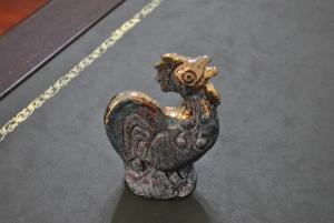 Lewisrooms Domo img27