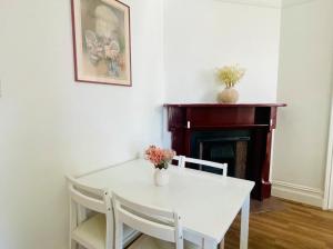 SPR House Chatswood 3 bedrooms - 1