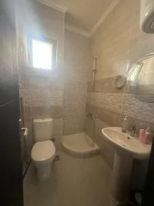 شاليه فى لاسرينا الساحل الشمال - Aḑ Ḑab‘ah