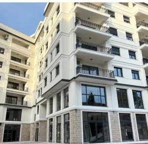 Relax Apartments Trebinje - 特雷比涅