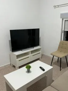 Casa Rural El Olivo - Ibáñez