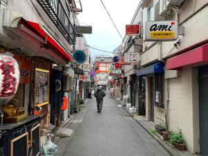 本町5丁目