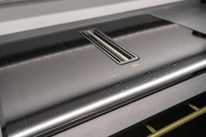 BNB Eurovea Executive Suite with Balcony