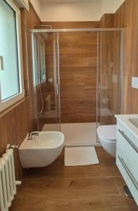 B&B Il Pittore del Mare