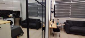 Urban Nest Veria downtown