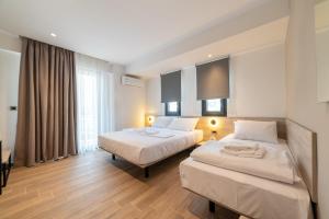 Horeizons Modern Living