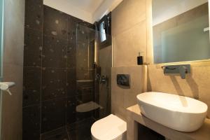 Horeizons Modern Living