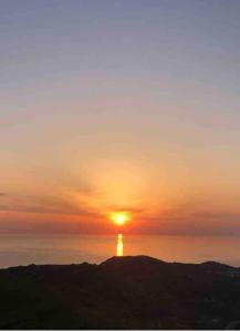 TaVLaDo Cycladic house