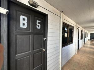 U Hostel Koh Phangan