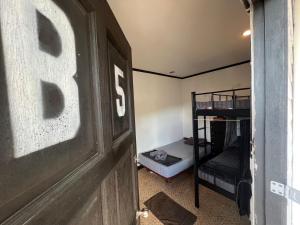 U Hostel Koh Phangan