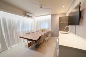 Cloud Hong-Dae - Bed and breakfasts, Soul