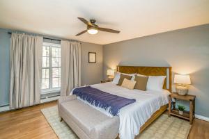 Your Perfect Blend Of Views And Fun!