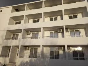 Villa MARINA CANJ 2 - Čanj