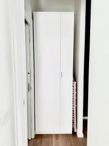 La Casa di Casa - il tuo posto speciale