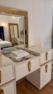 Chambres dhôtes - La correziene