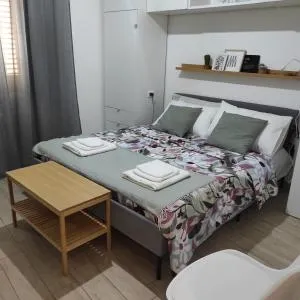 Casa Pinò - Misilmeri