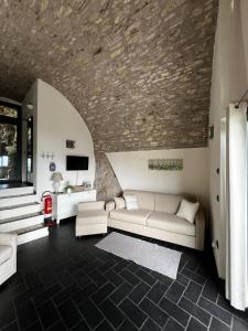 Casa Limonaia San Rocco - 3hvězdičkové hotely ve městě Limone sul Garda
