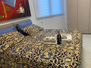 B&B Passione Salento - Surbo