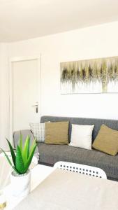 Apartamento Leyda en Marbella