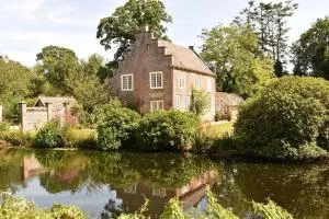 De Orangerie - Laag-Soeren