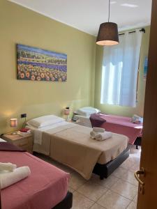 Bnbook-Tommaso Grossi Rho Fiera