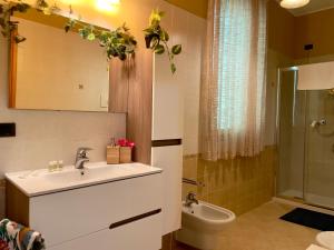 Bnbook-Tommaso Grossi Rho Fiera