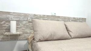 Apartamento Leyda en Marbella