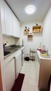 Residence Larici Belvedere