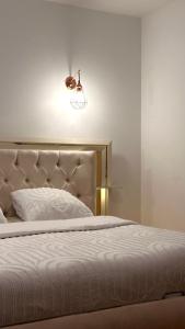 Chambres dhôtes - La correziene