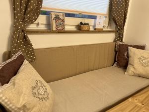 Renis 4 Sterne Ferienwohnung