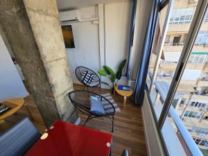 Paraty de SteraM flats Torremolinos