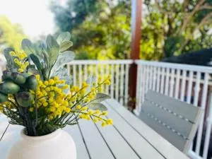 SPR house Chatswood - 3 bedrooms -2 - Lane Cove North